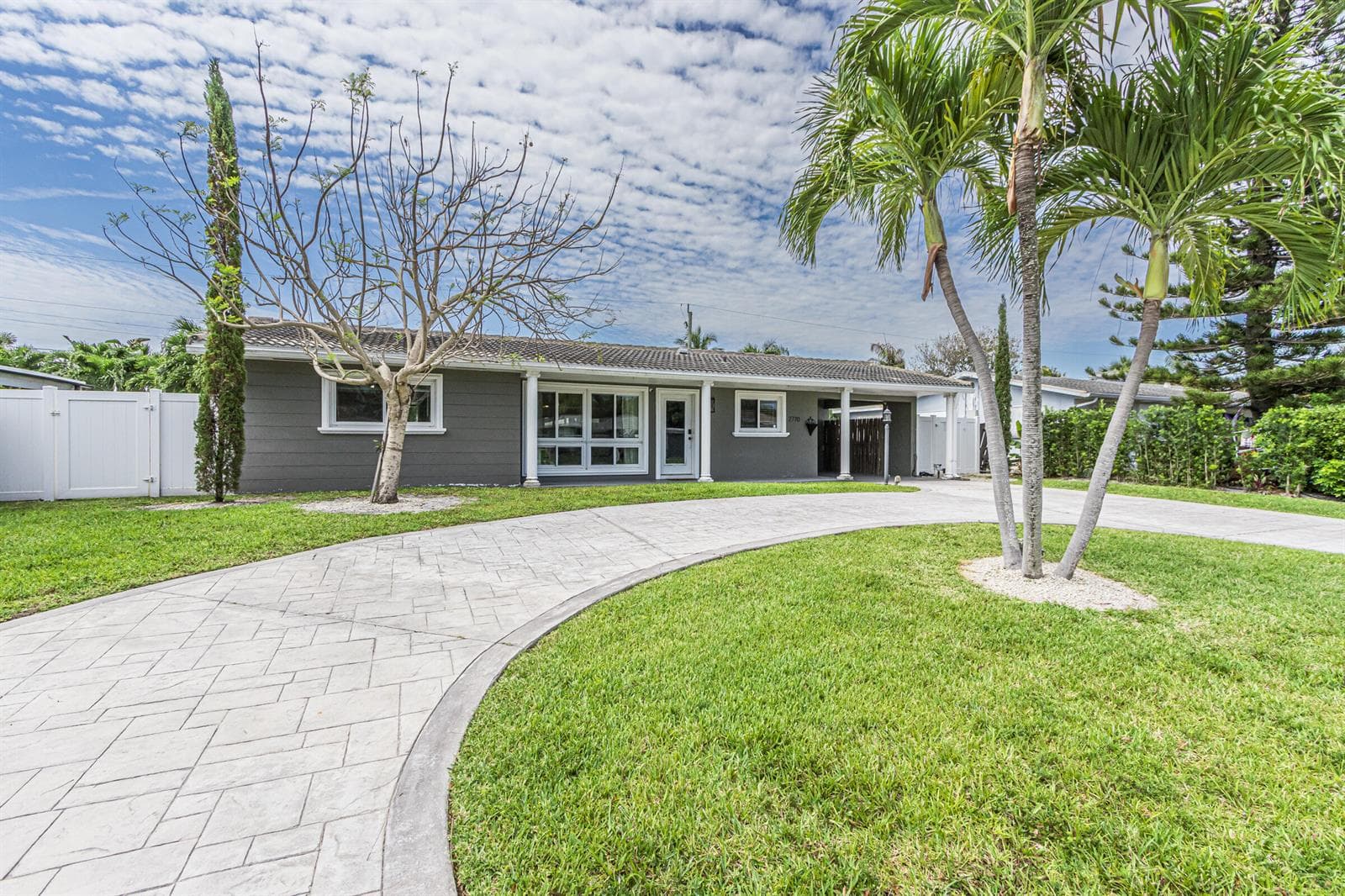 2770 NE 53rd Street, Lighthouse Point, FL 33064 photo 2