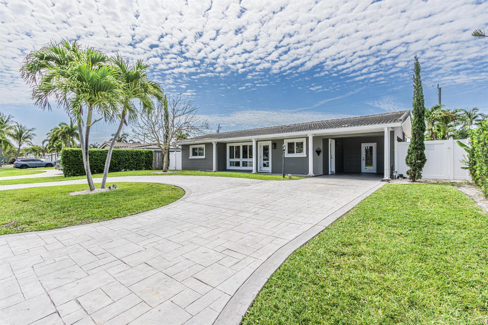 2770 NE 53rd Street, Lighthouse Point, FL 33064 photo 3
