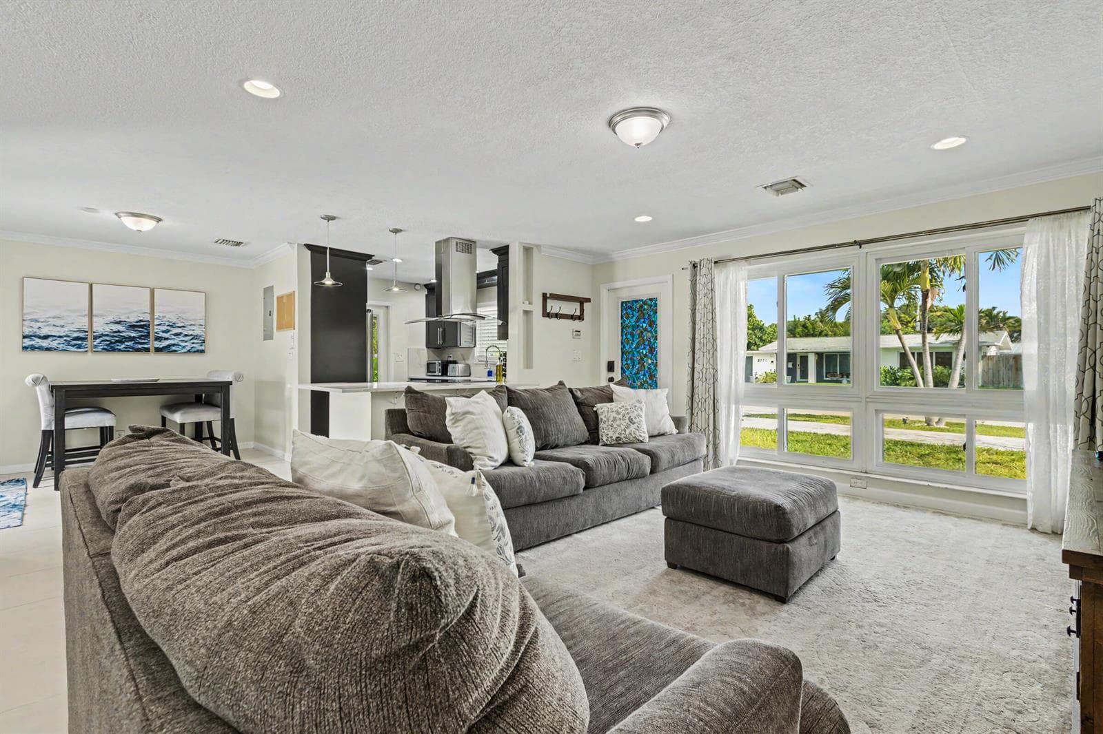 2770 NE 53rd Street, Lighthouse Point, FL 33064 photo 5