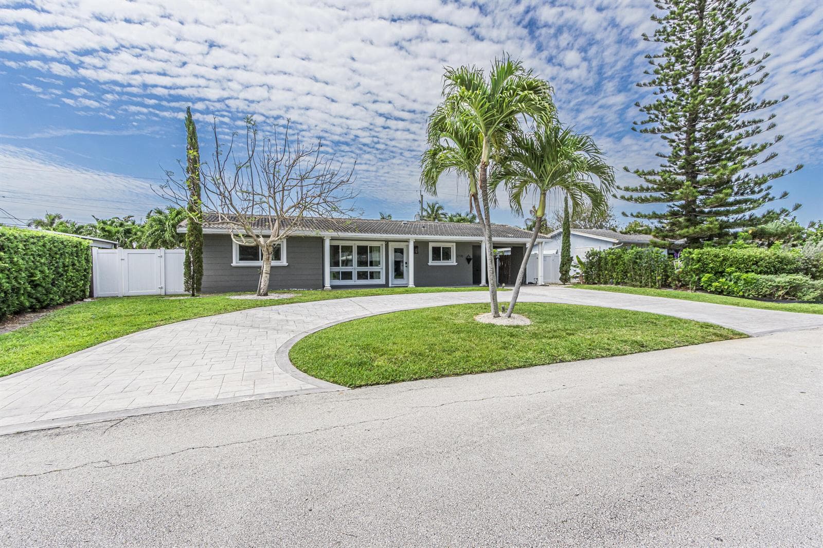 2770 NE 53rd Street, Lighthouse Point, FL 33064 photo 4