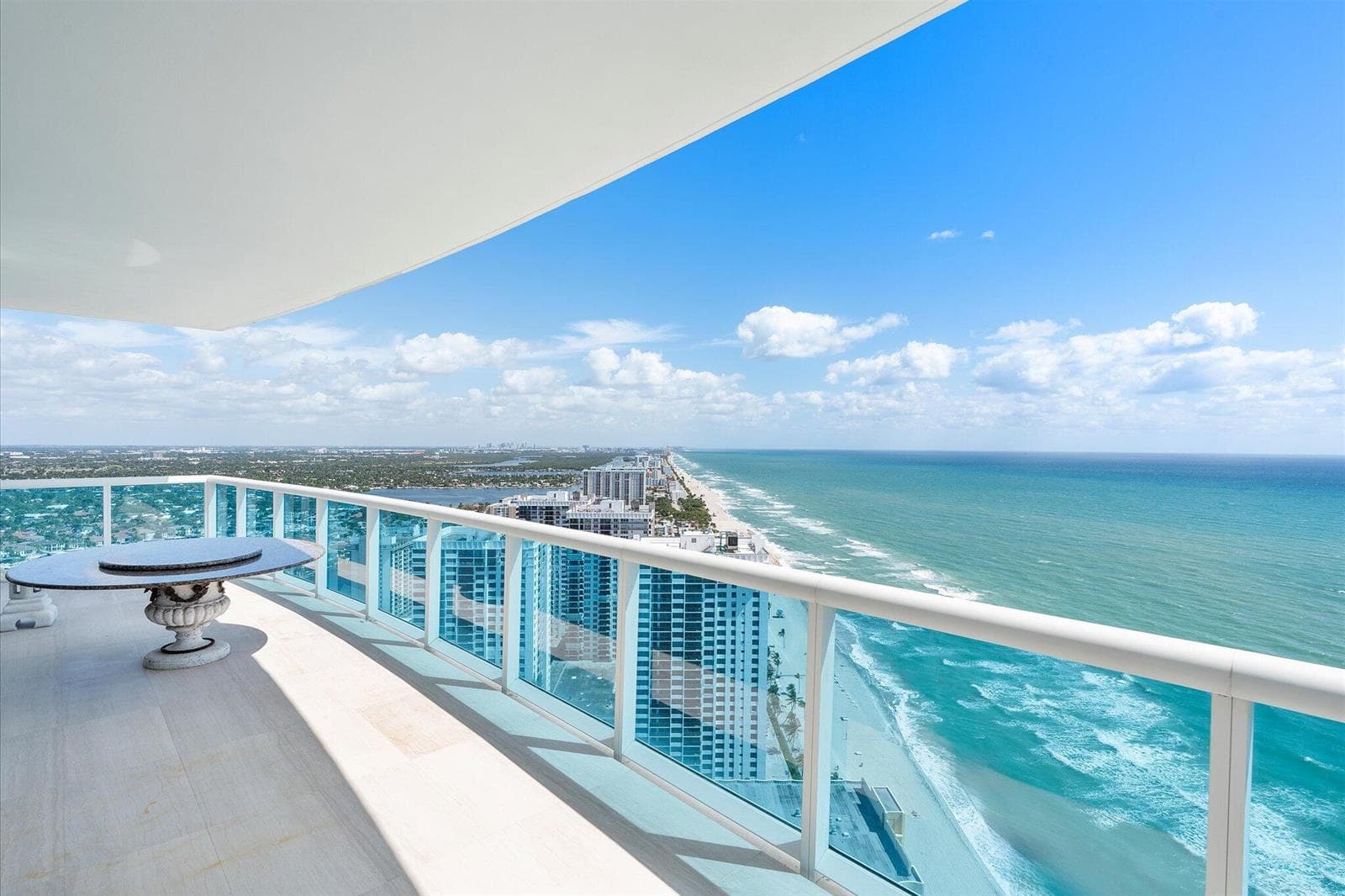 2711 S Ocean Drive # 3602, Hollywood, FL 33019 photo 2