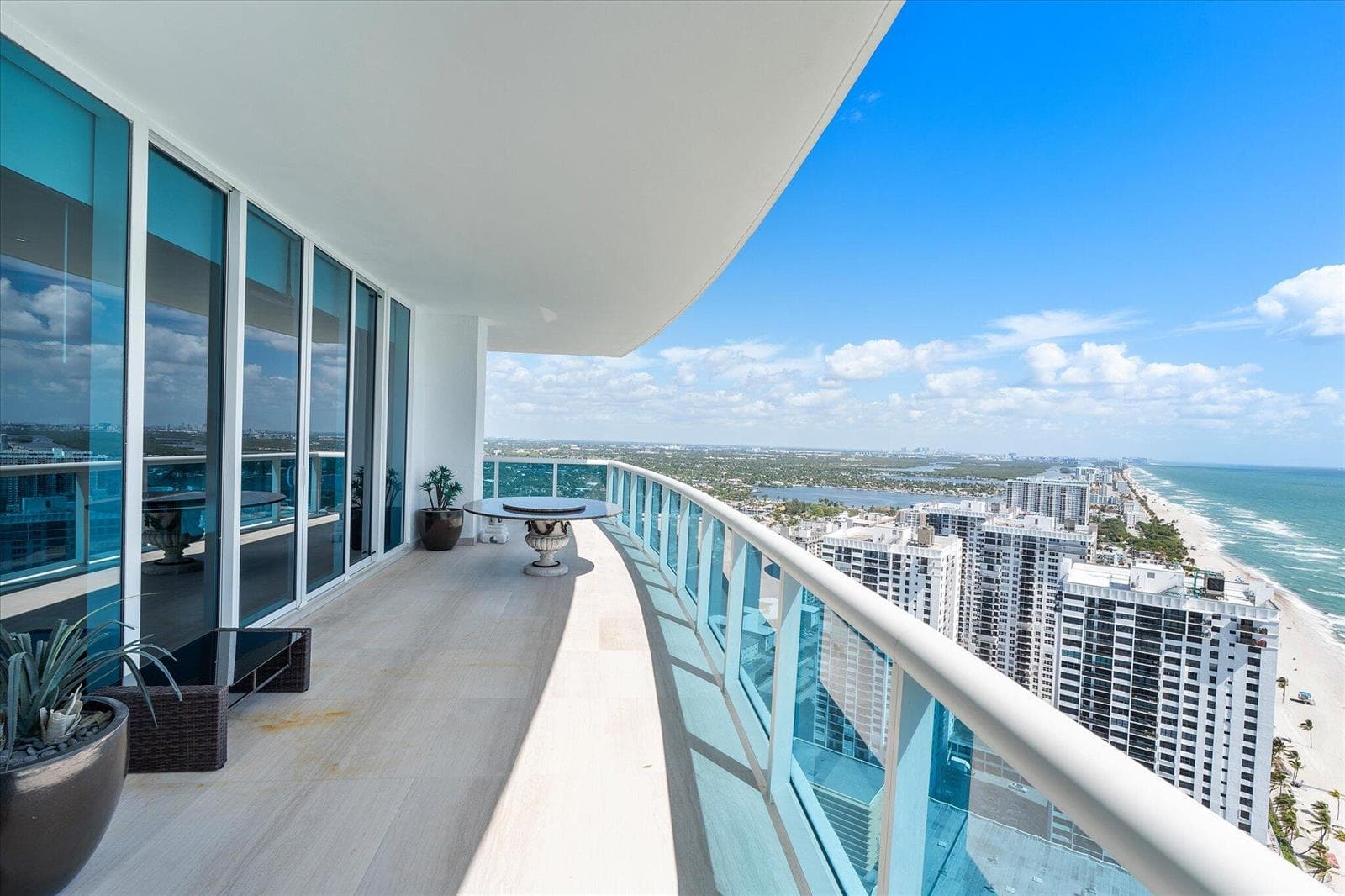 2711 S Ocean Drive # 3602, Hollywood, FL 33019 photo 3
