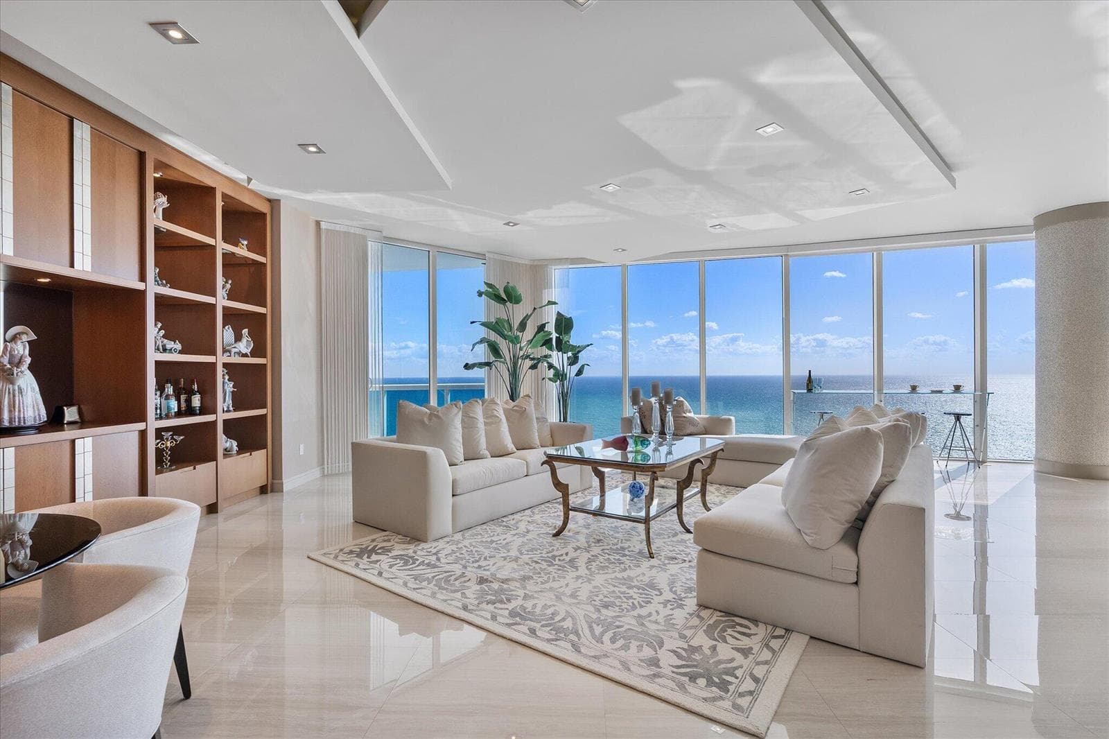 2711 S Ocean Drive # 3602, Hollywood, FL 33019 photo 5