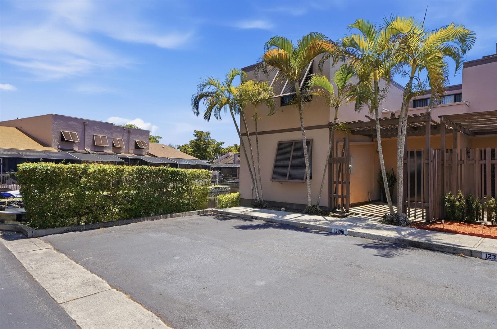 12300 NW 11th Court, Pembroke Pines, FL 33026 photo 2