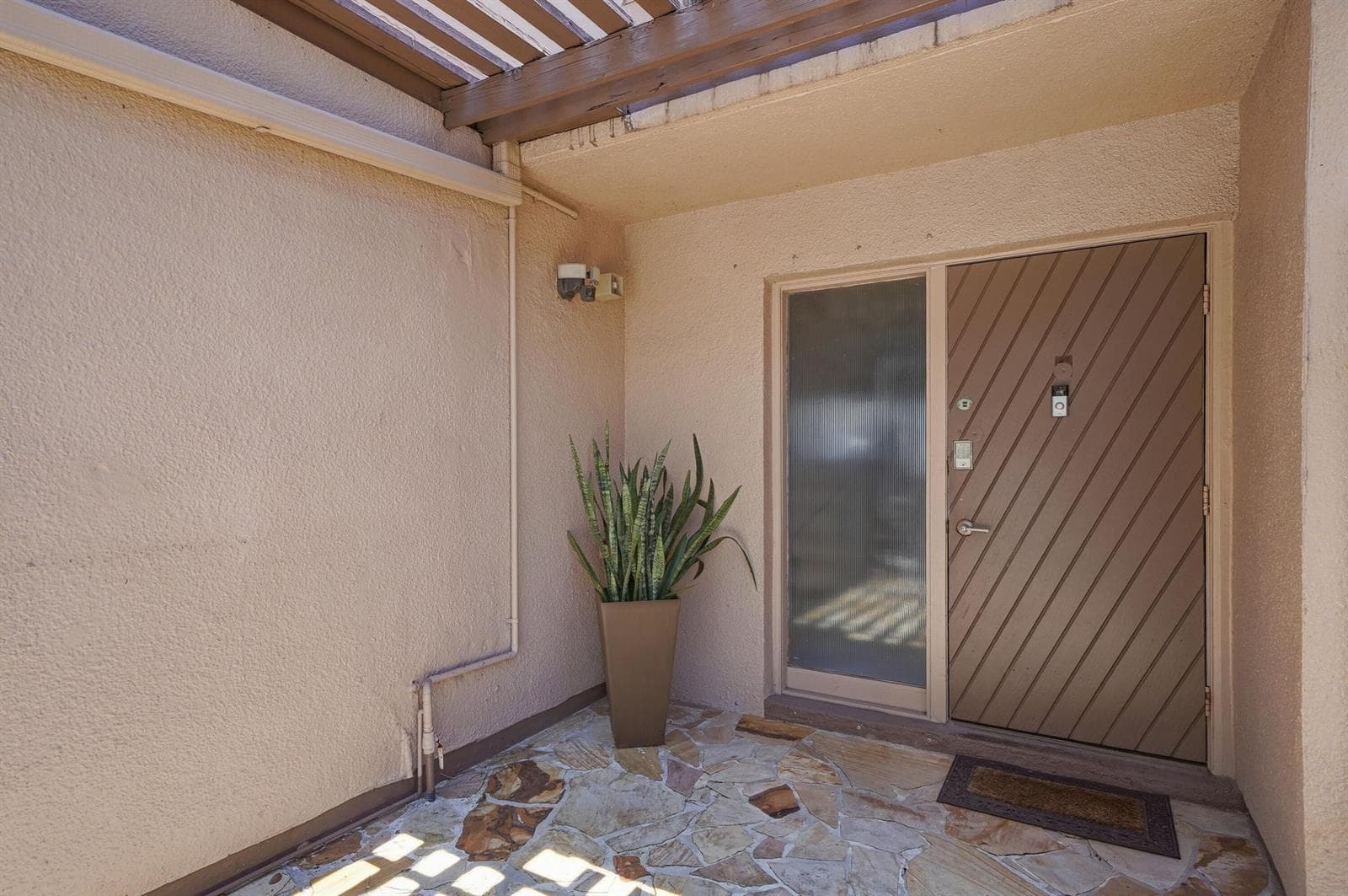 12300 NW 11th Court, Pembroke Pines, FL 33026 photo 5