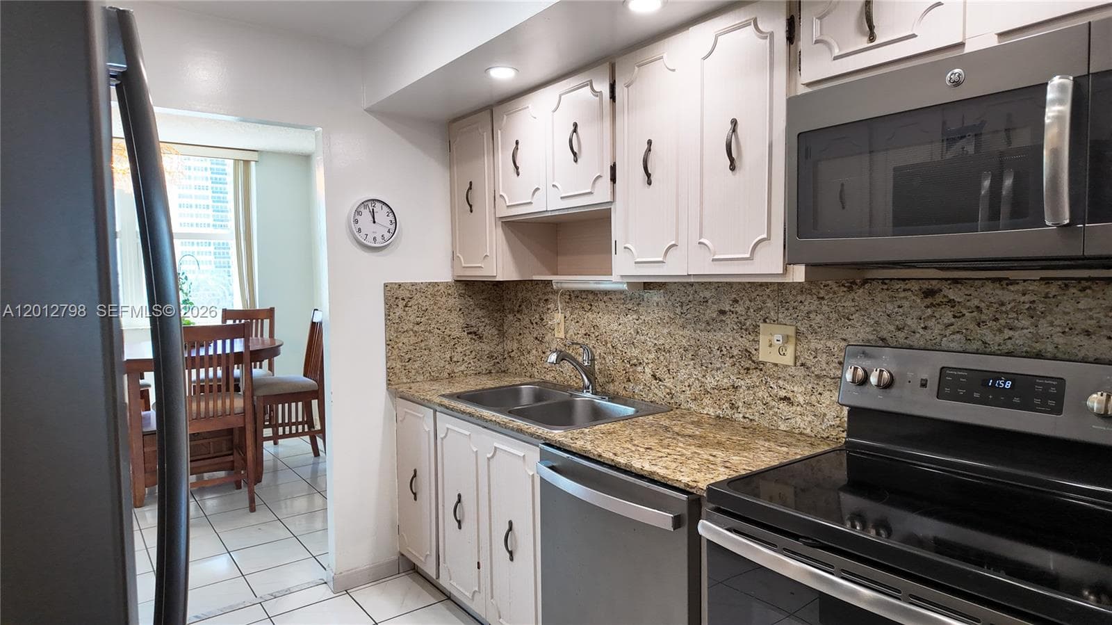 3113 S Ocean Dr # 506, Hallandale Beach, FL 33009 photo 5
