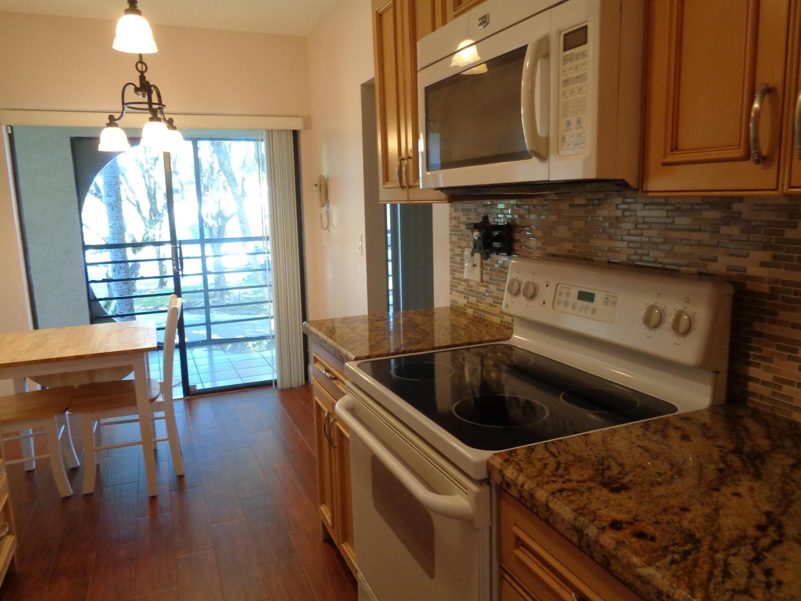 6328 W Longboat Lane # 201, Boca Raton, FL 33433 photo 2
