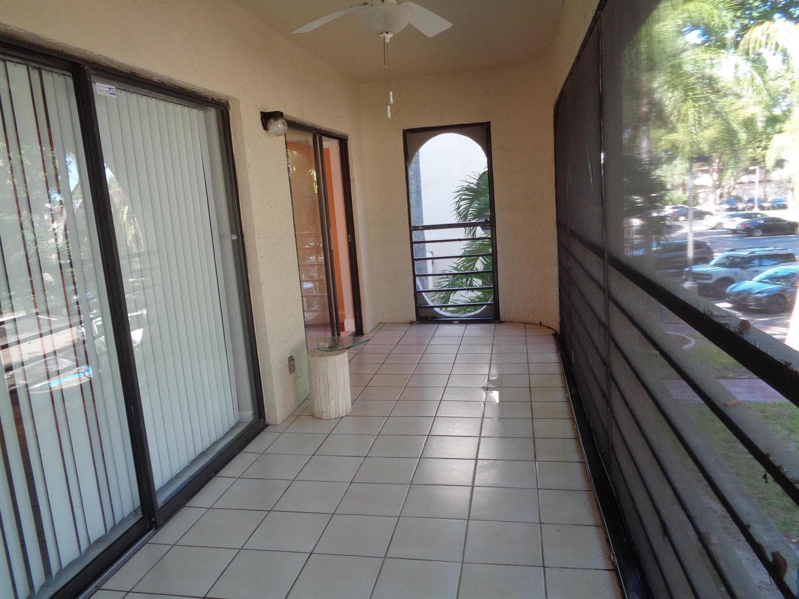 6328 W Longboat Lane # 201, Boca Raton, FL 33433 photo 3