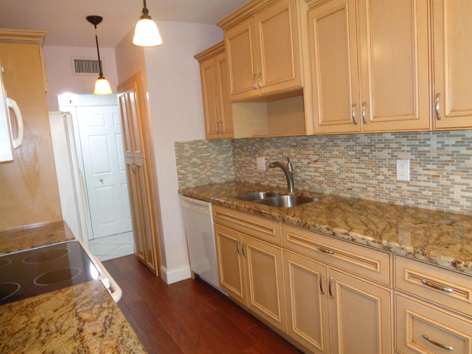 6328 W Longboat Lane # 201, Boca Raton, FL 33433 photo 4