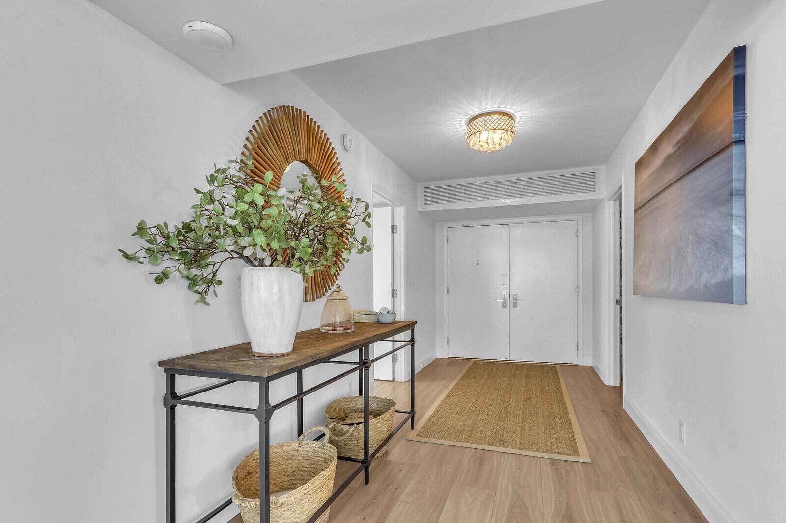 5380 N Ocean Drive # 18j, Singer Island, FL 33404 photo 2