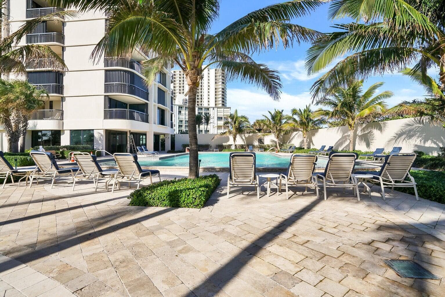 5380 N Ocean Drive # 18j, Singer Island, FL 33404 photo 3