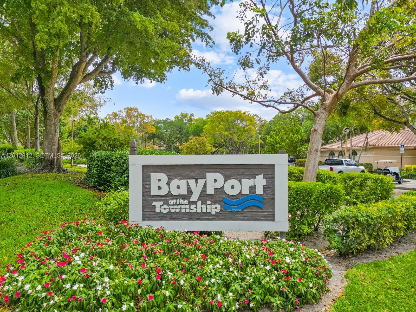 4350 NW 30th St # 333, Coconut Creek, FL 33066 photo 2
