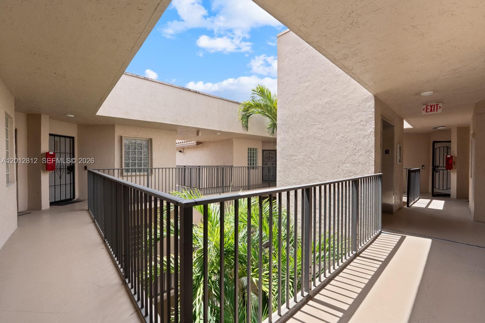 4350 NW 30th St # 333, Coconut Creek, FL 33066 photo 5