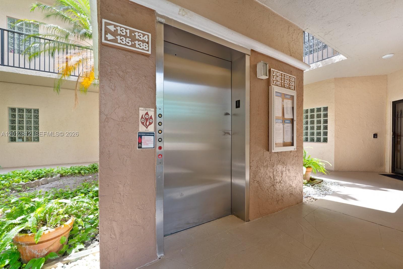 4350 NW 30th St # 333, Coconut Creek, FL 33066 photo 4