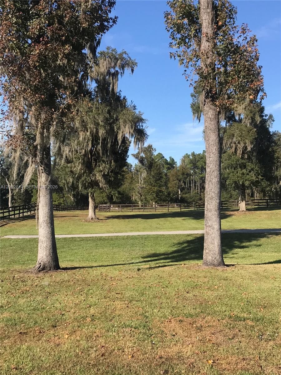 14500 N HWY 27, Ocala, FL 34482