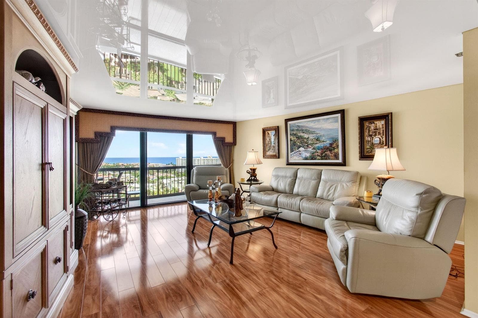 4740 S Ocean Boulevard # 1503, Boca Raton, FL 33487 photo 5