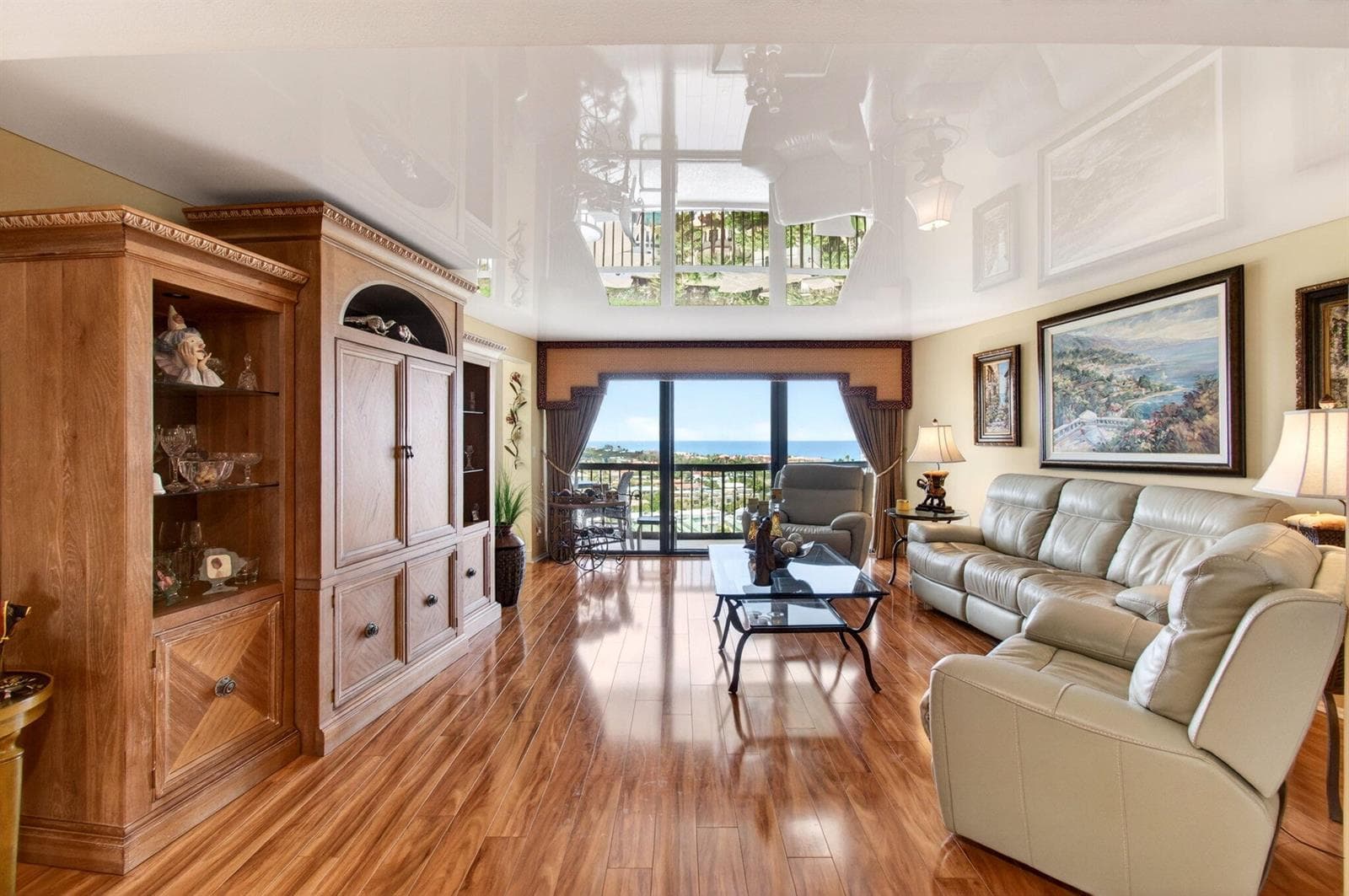 4740 S Ocean Boulevard # 1503, Boca Raton, FL 33487 photo 4
