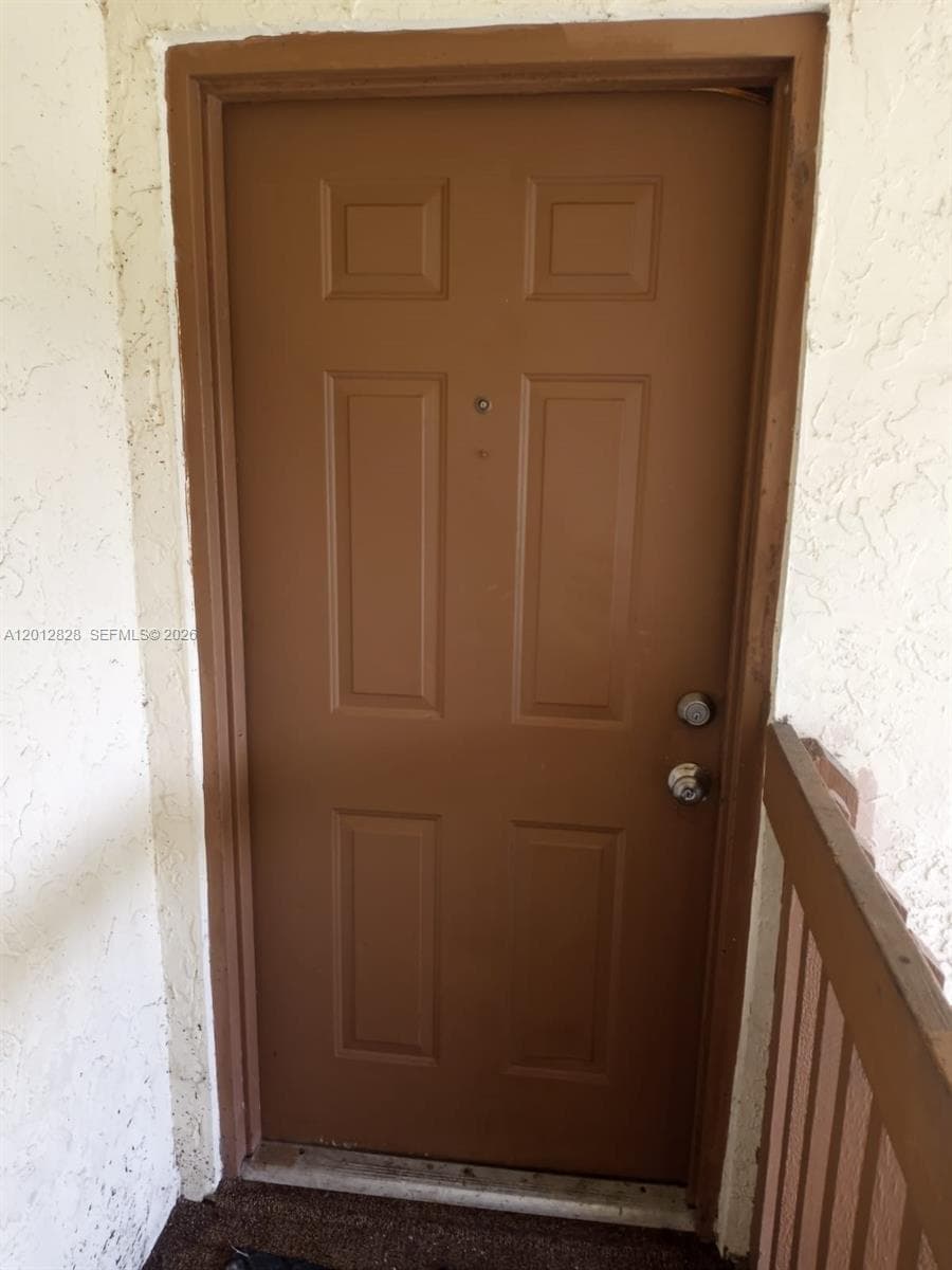 3024 Coral Ridge Dr # 215C, Coral Springs, FL 33065 photo 3