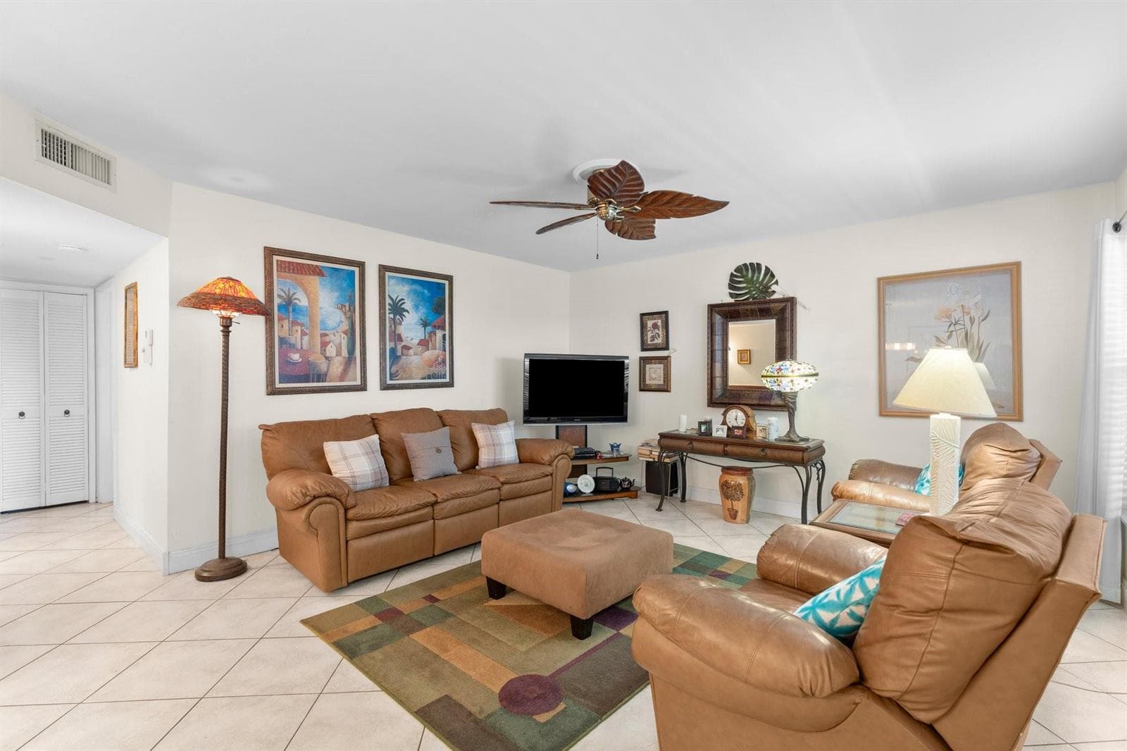 100 SE 6th Avenue # 304, Pompano Beach, FL 33060 photo 2