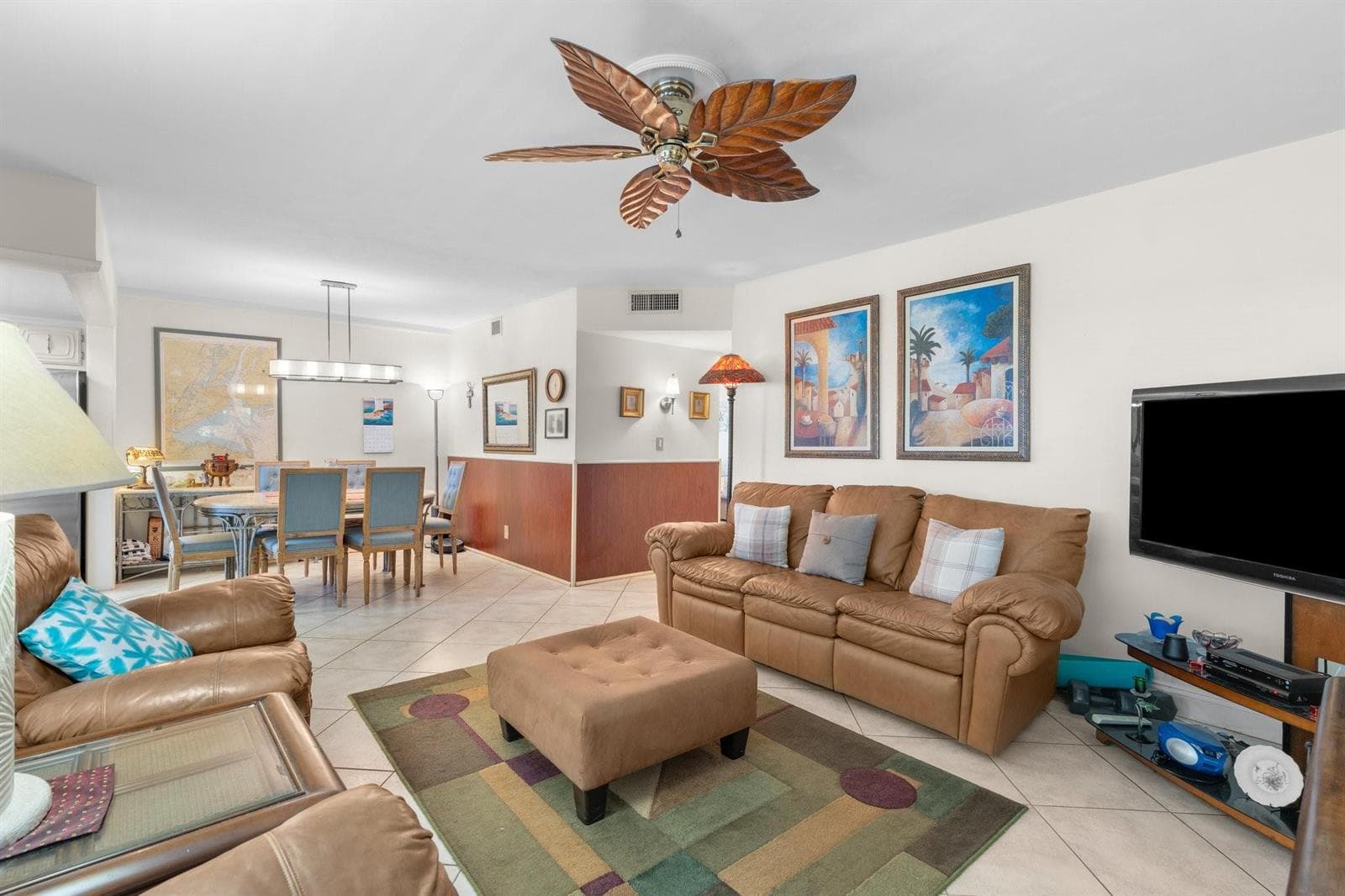 100 SE 6th Avenue # 304, Pompano Beach, FL 33060 photo 3