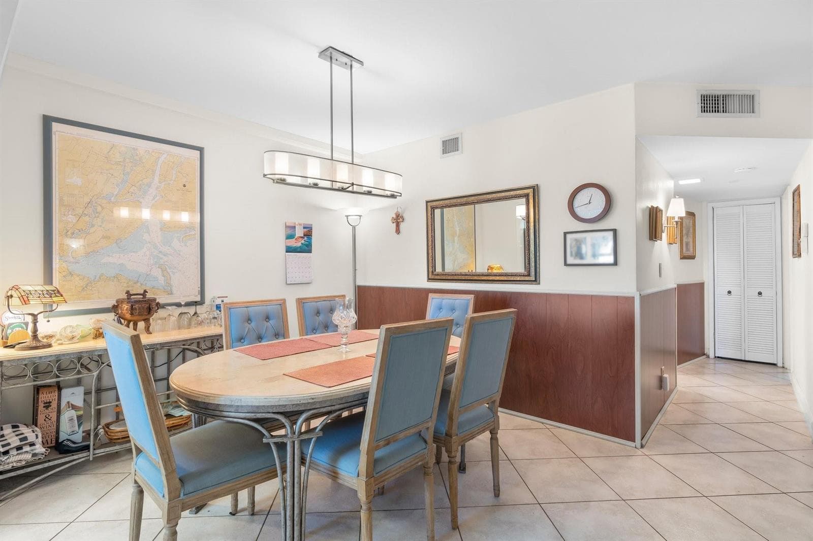 100 SE 6th Avenue # 304, Pompano Beach, FL 33060 photo 4