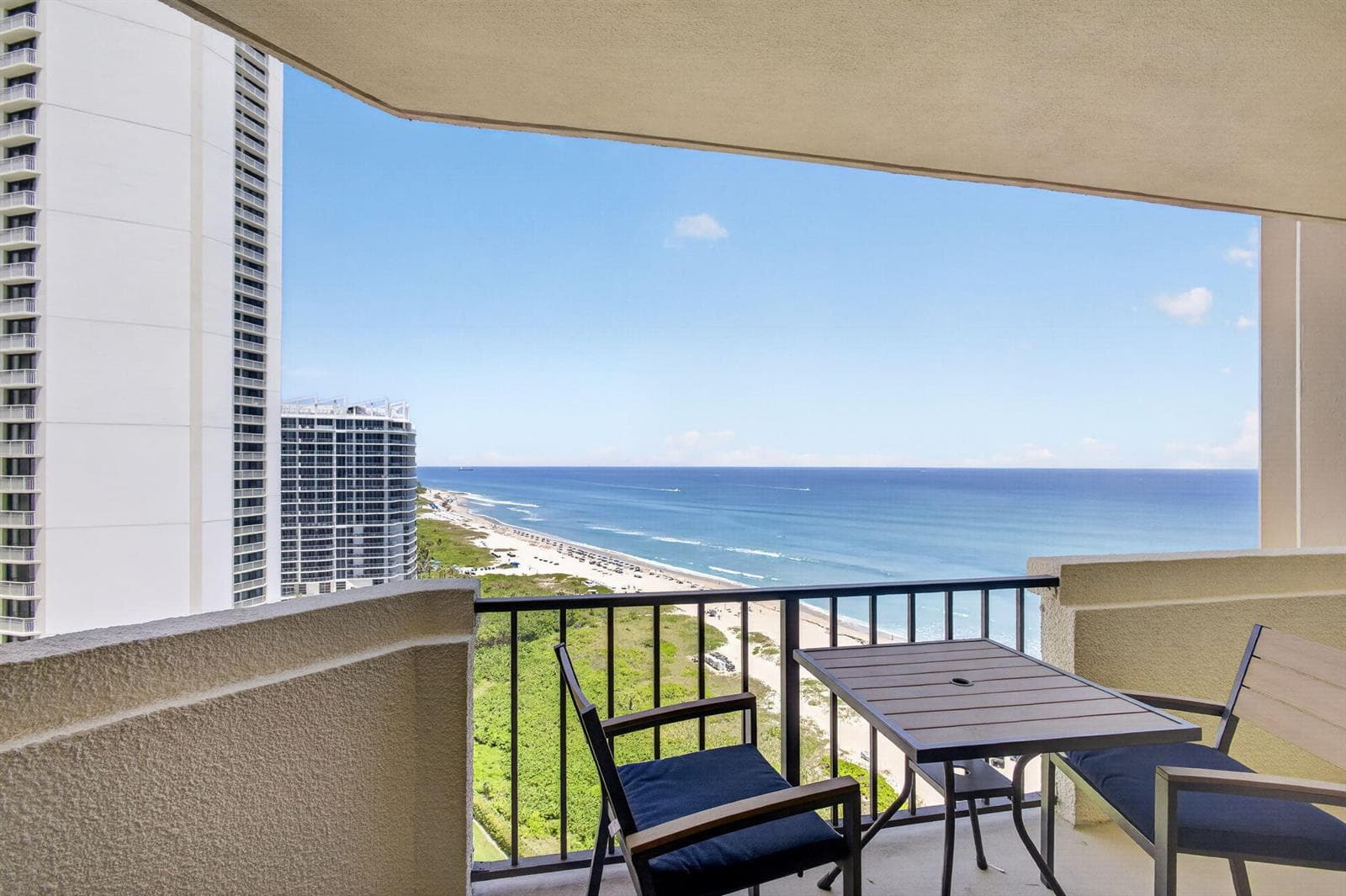 2800 N Ocean Drive # A-19c, Riviera Beach, FL 33404 photo 2