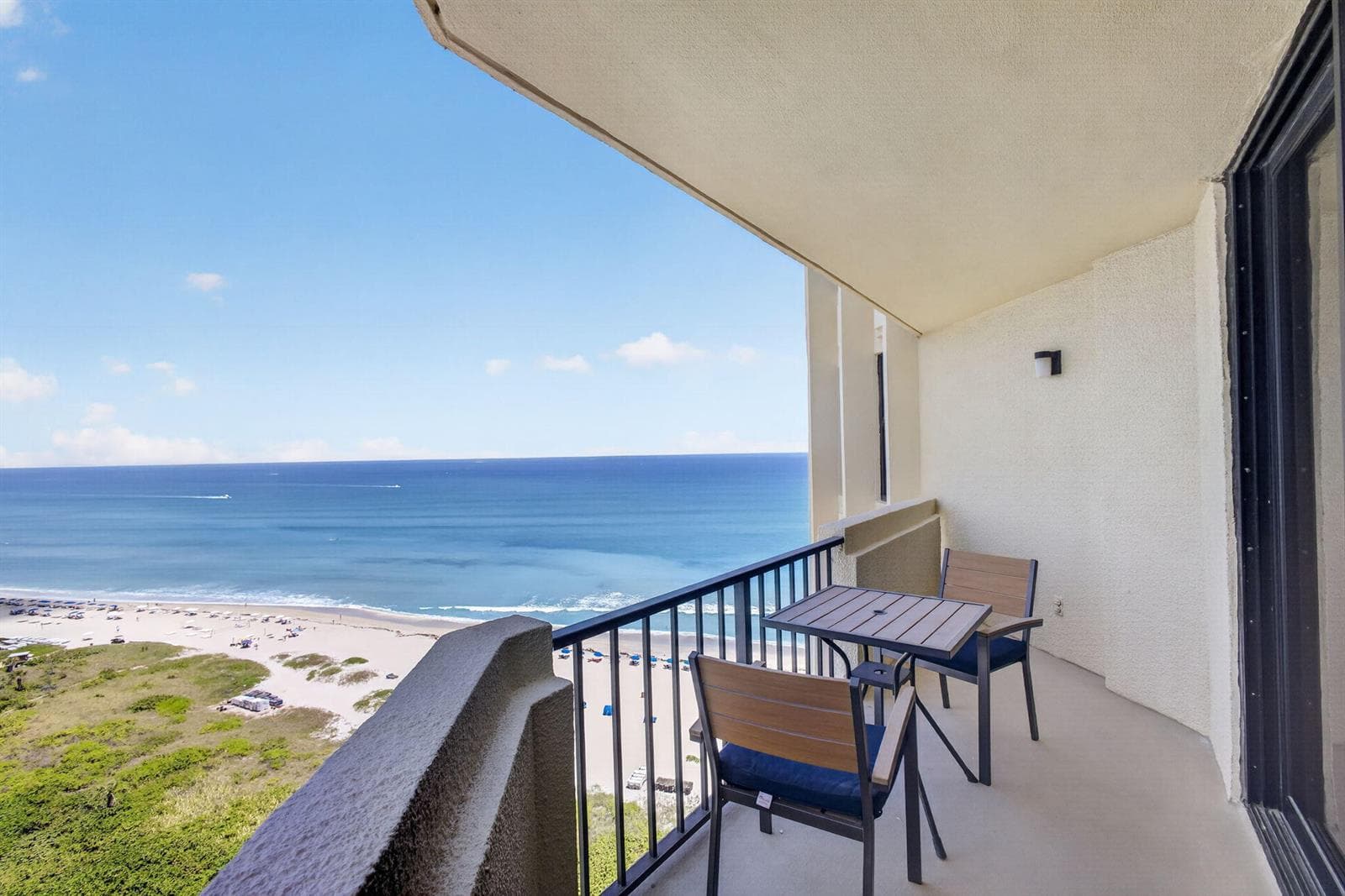 2800 N Ocean Drive # A-19c, Riviera Beach, FL 33404 photo 3