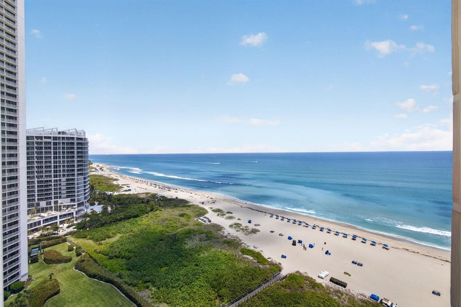 2800 N Ocean Drive # A-19c, Riviera Beach, FL 33404 photo 4