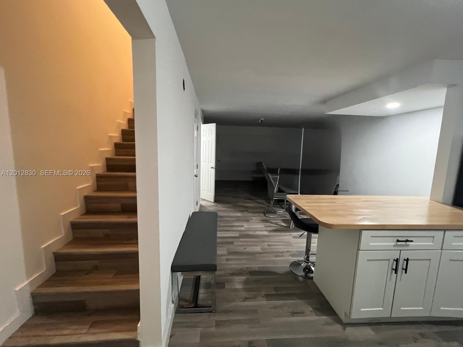 1560 NE 151st St # 102, Miami, FL 33162 photo 3