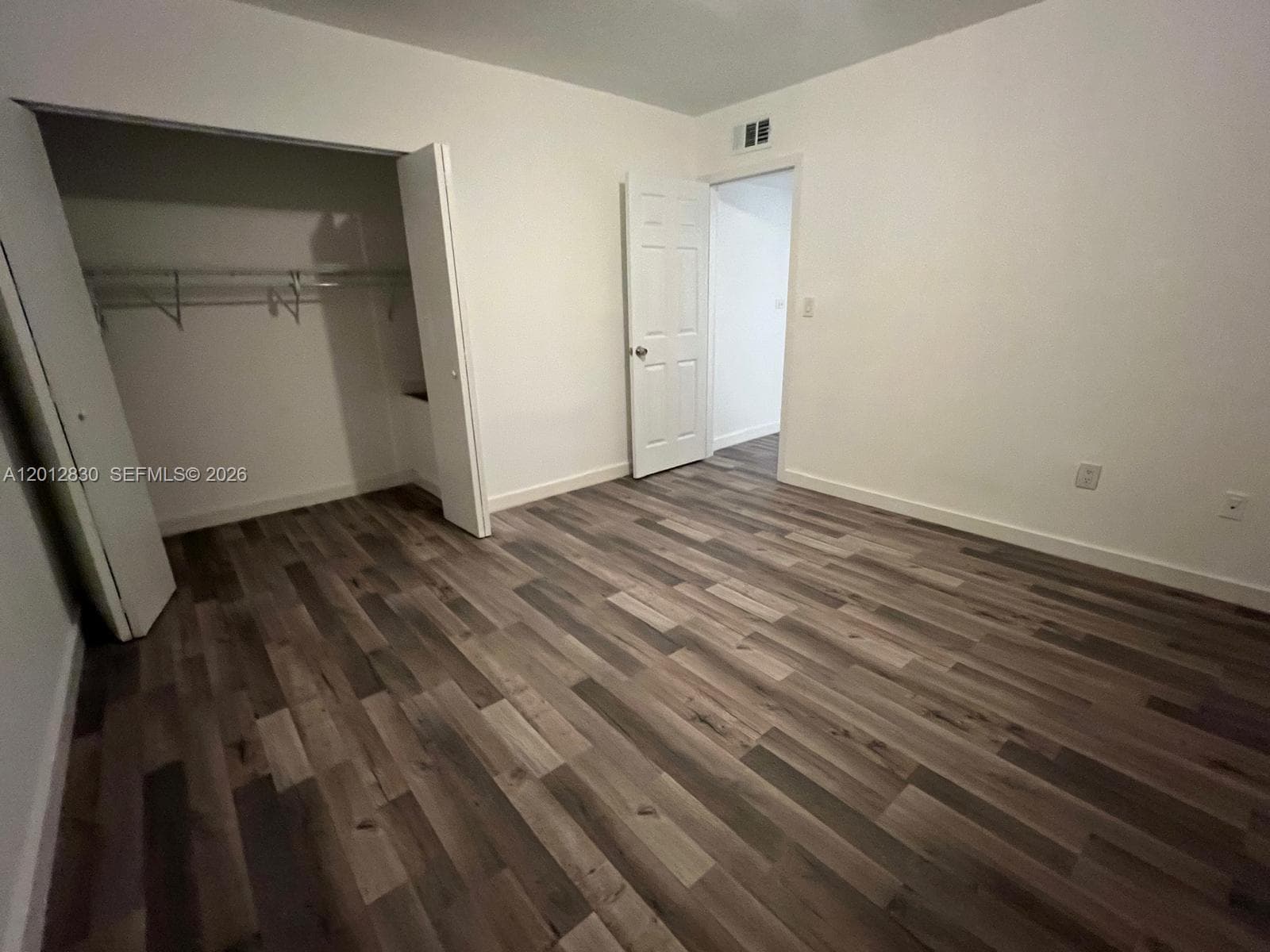 1560 NE 151st St # 102, Miami, FL 33162 photo 5