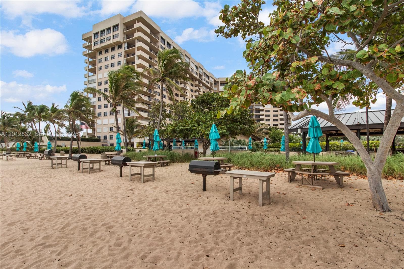 4900 N Ocean Blvd # 705, Lauderdale By The Sea, FL 33308