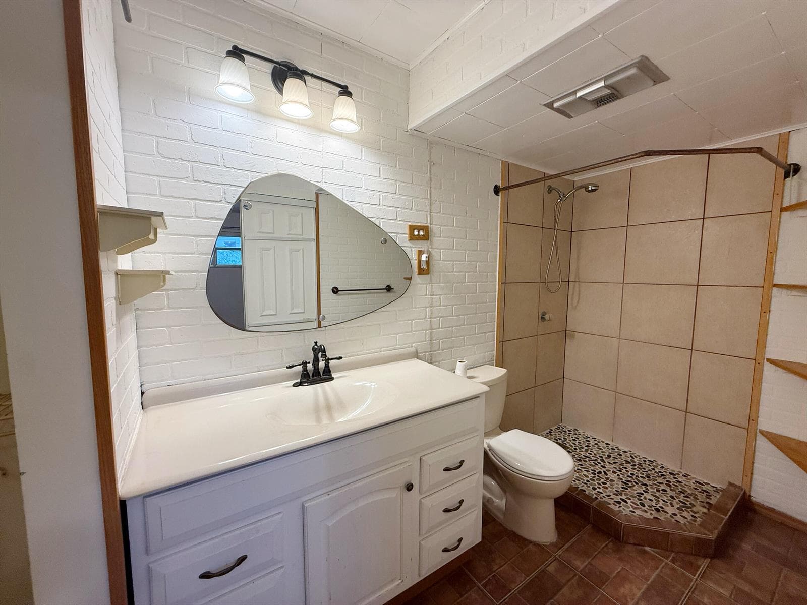 3776 Inverrary Boulevard # 204r, Lauderhill, FL 33319 photo 5
