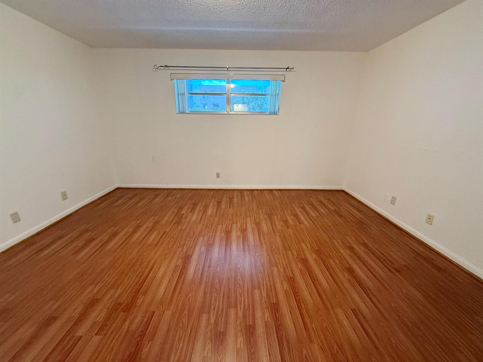 3776 Inverrary Boulevard # 204r, Lauderhill, FL 33319 photo 4