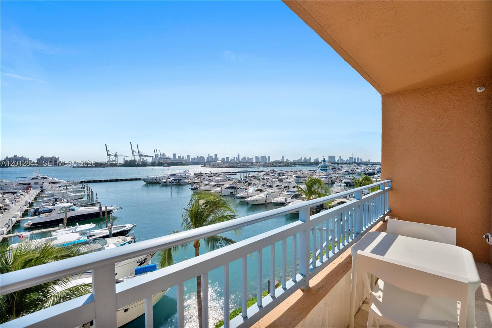 90 Alton Rd # FL-3, Miami Beach, FL 33139 photo 2