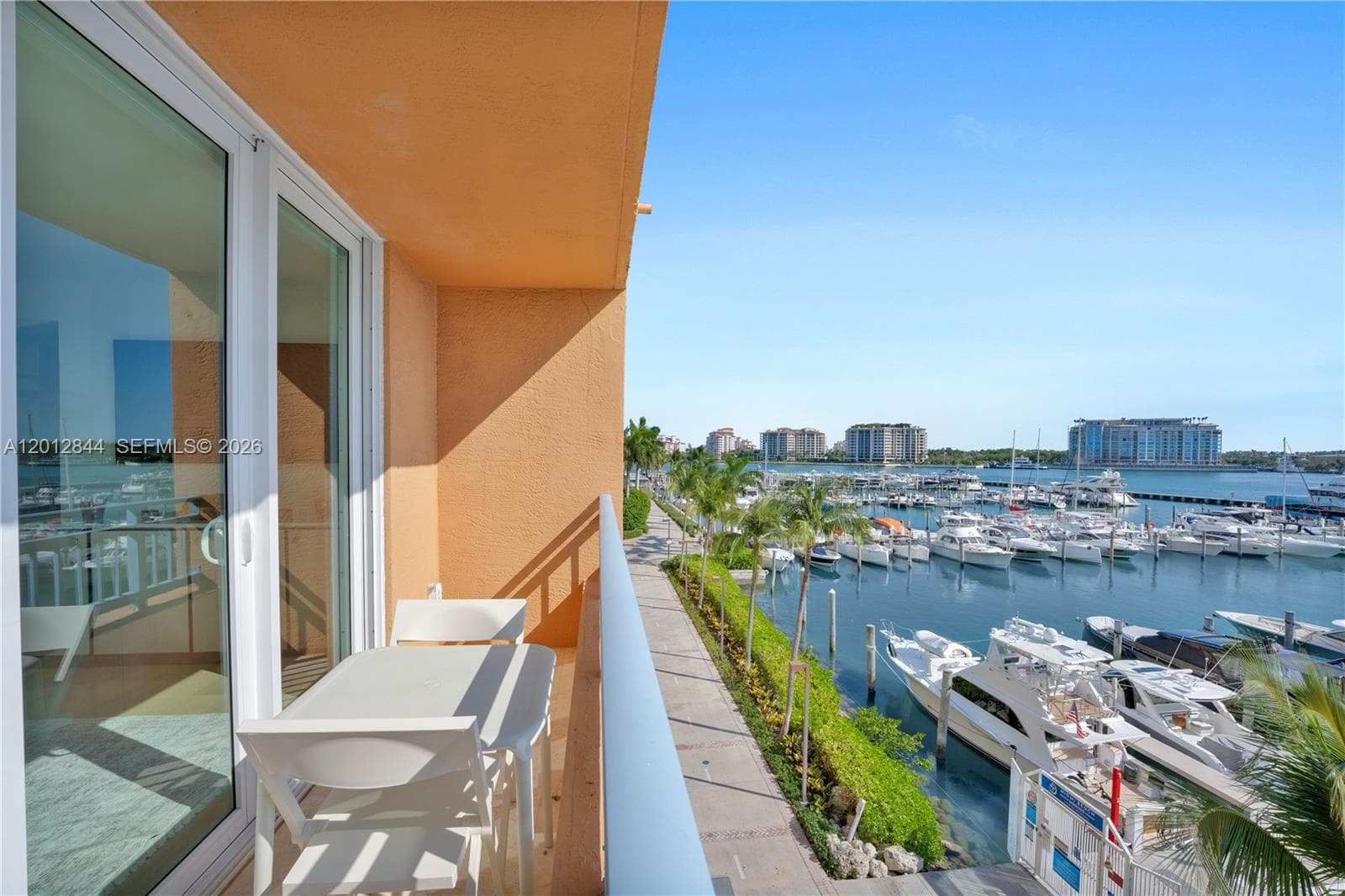 90 Alton Rd # FL-3, Miami Beach, FL 33139 photo 3