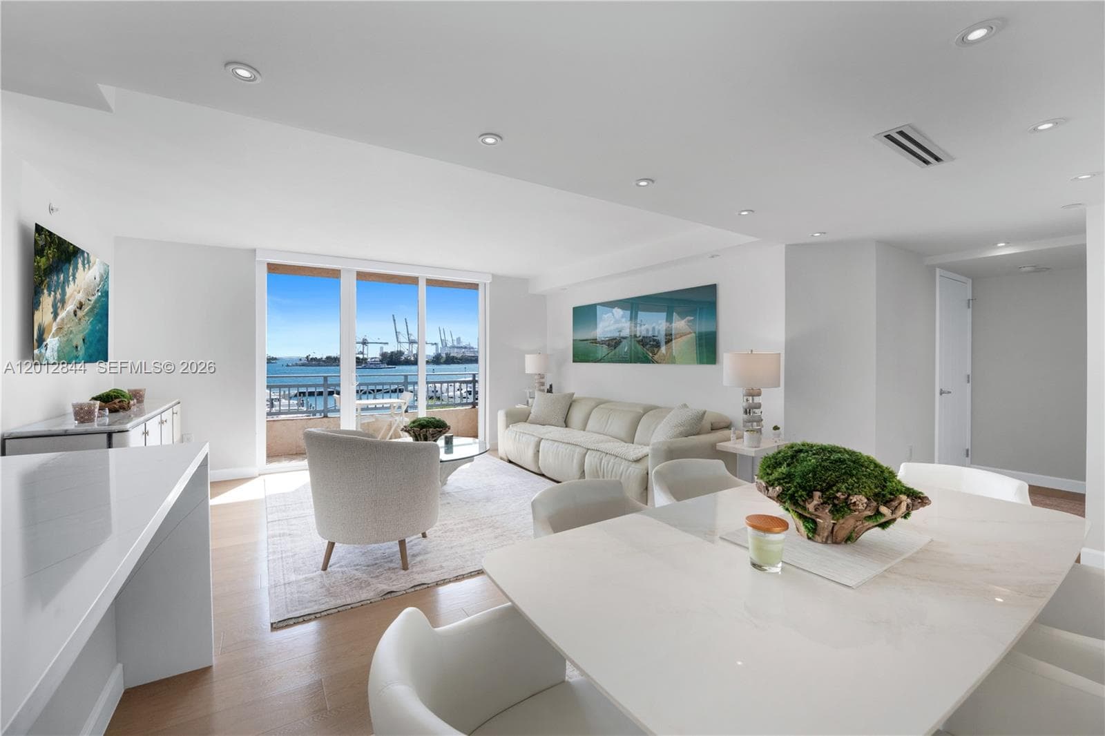 90 Alton Rd # FL-3, Miami Beach, FL 33139 photo 4