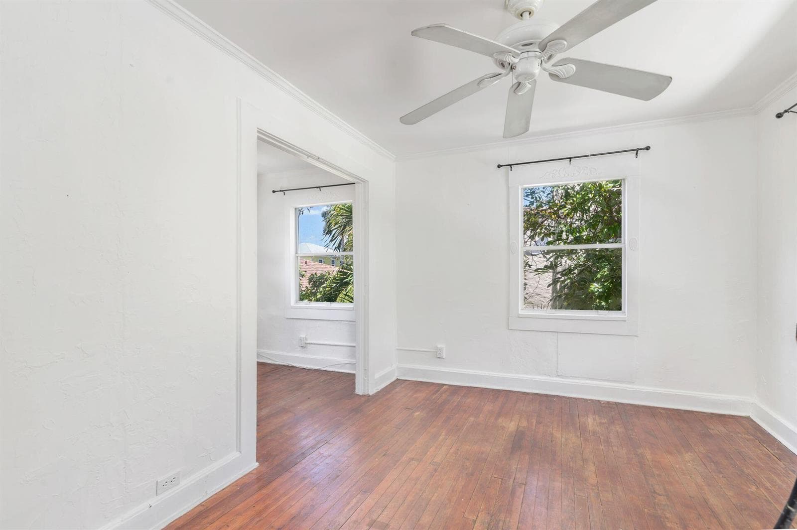 214 Conniston Road, West Palm Beach, FL 33405 photo 4