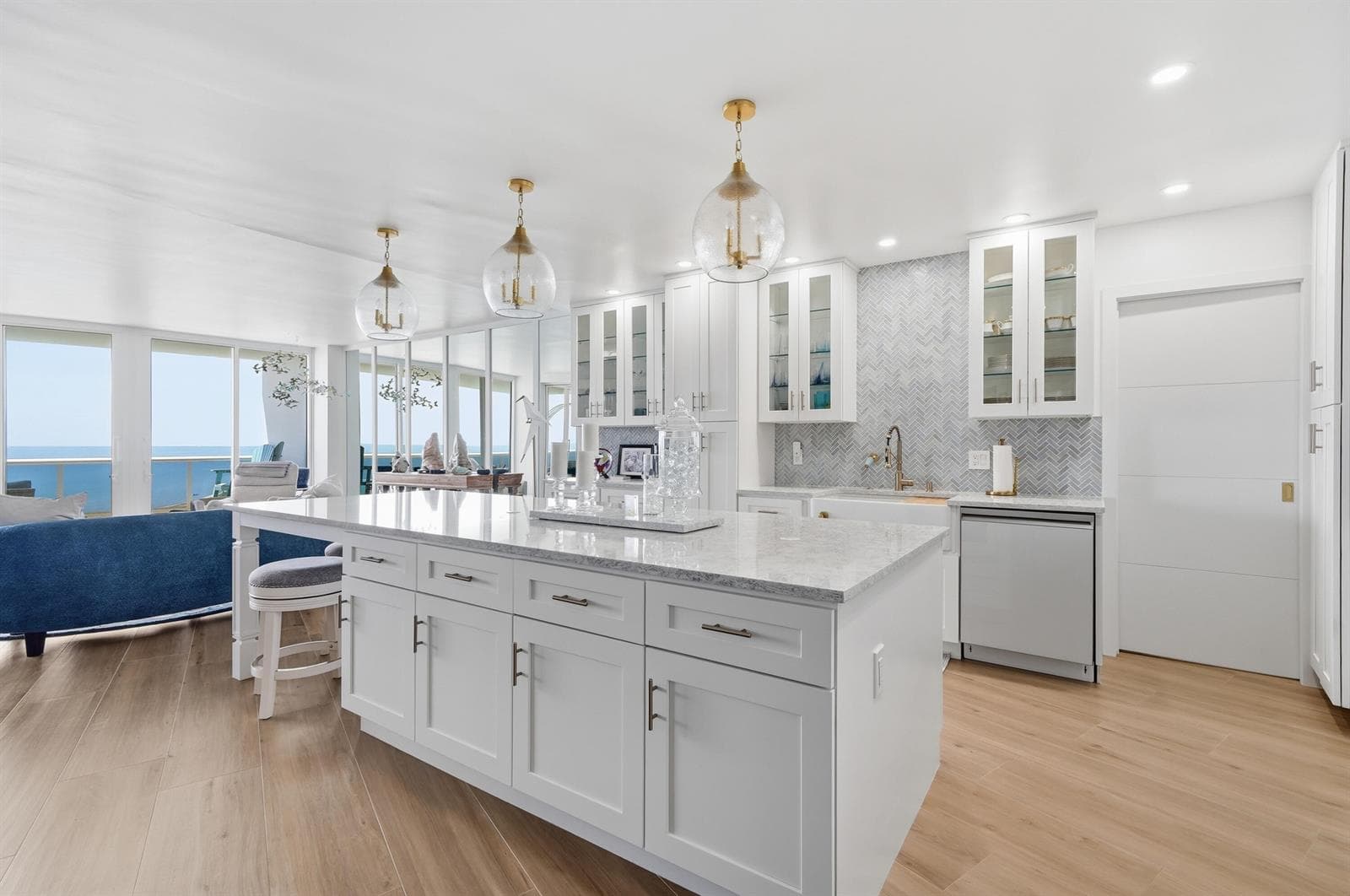 700 S Ocean Boulevard # 803, Boca Raton, FL 33432 photo 4