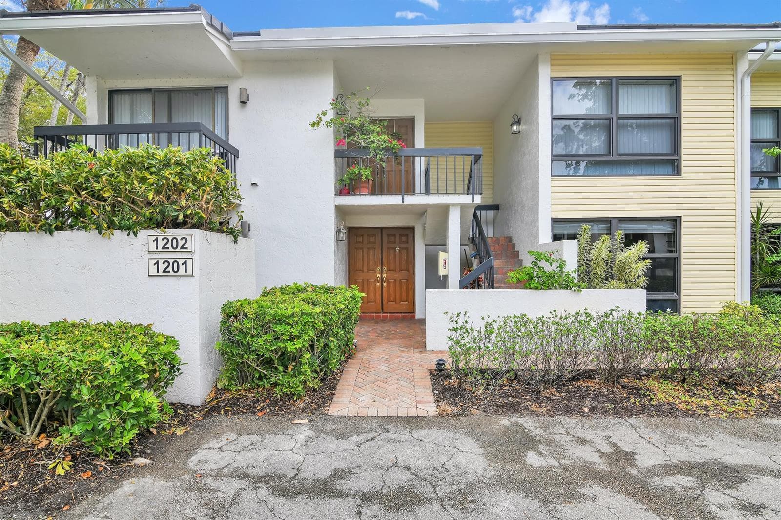 6760 Willow Wood Drive # 1201, Boca Raton, FL 33434 photo 2