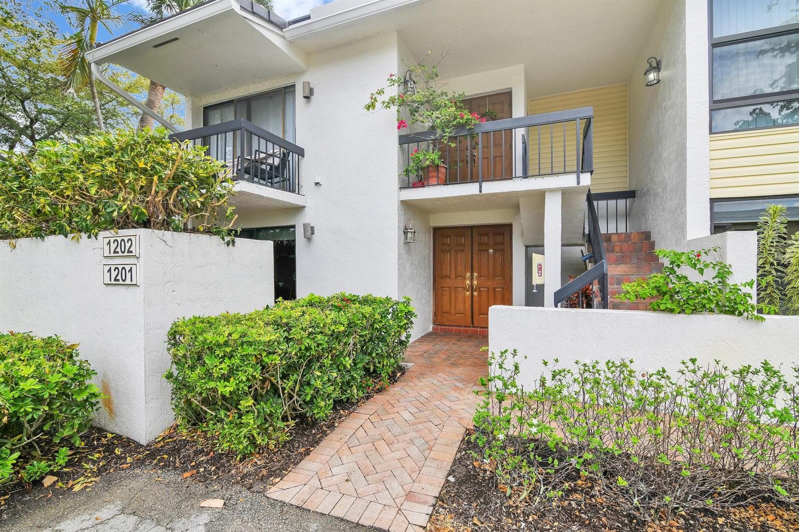6760 Willow Wood Drive # 1201, Boca Raton, FL 33434 photo 3