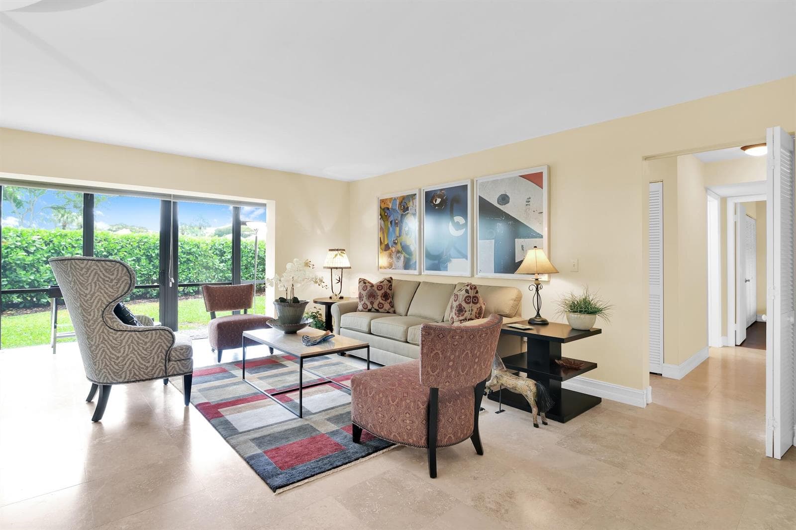6760 Willow Wood Drive # 1201, Boca Raton, FL 33434 photo 5