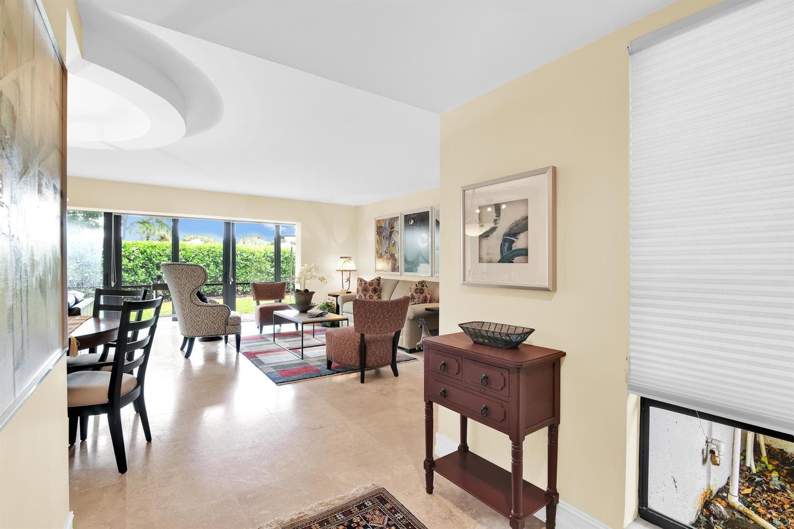6760 Willow Wood Drive # 1201, Boca Raton, FL 33434 photo 4