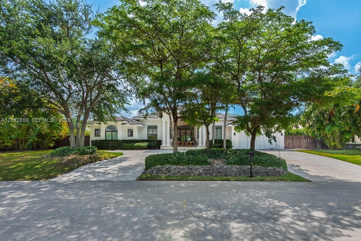 12311 SW 94th Ave, Miami, FL 33176 photo 2