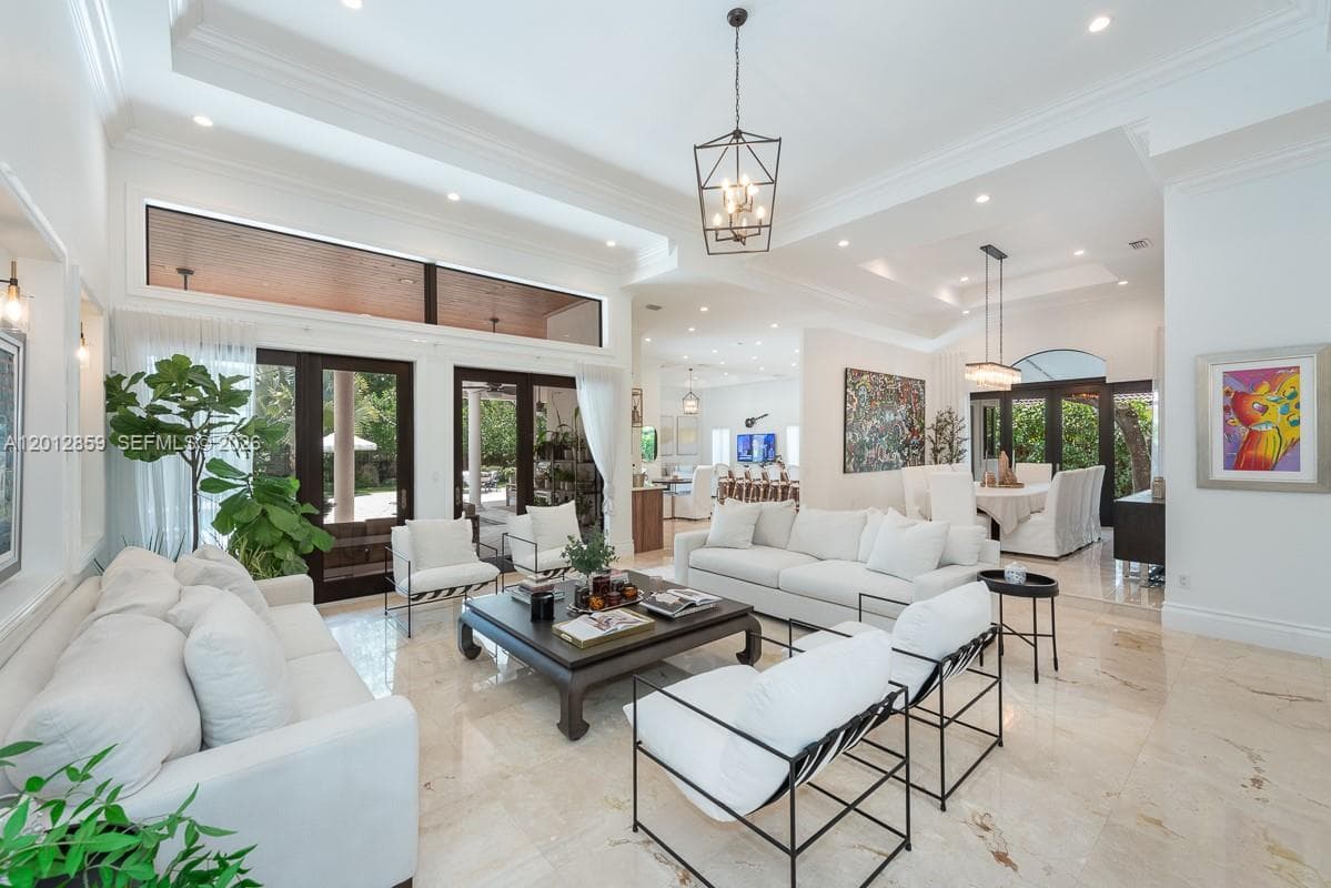 12311 SW 94th Ave, Miami, FL 33176 photo 5