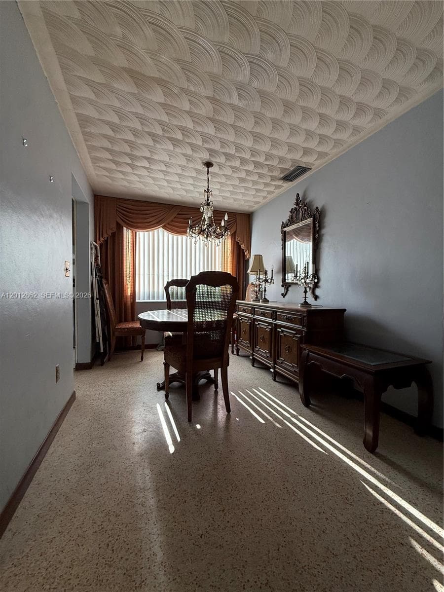 399 W 12th St, Hialeah, FL 33010 photo 5