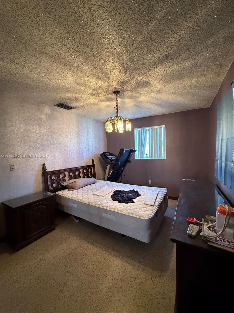 399 W 12th St, Hialeah, FL 33010 photo 4