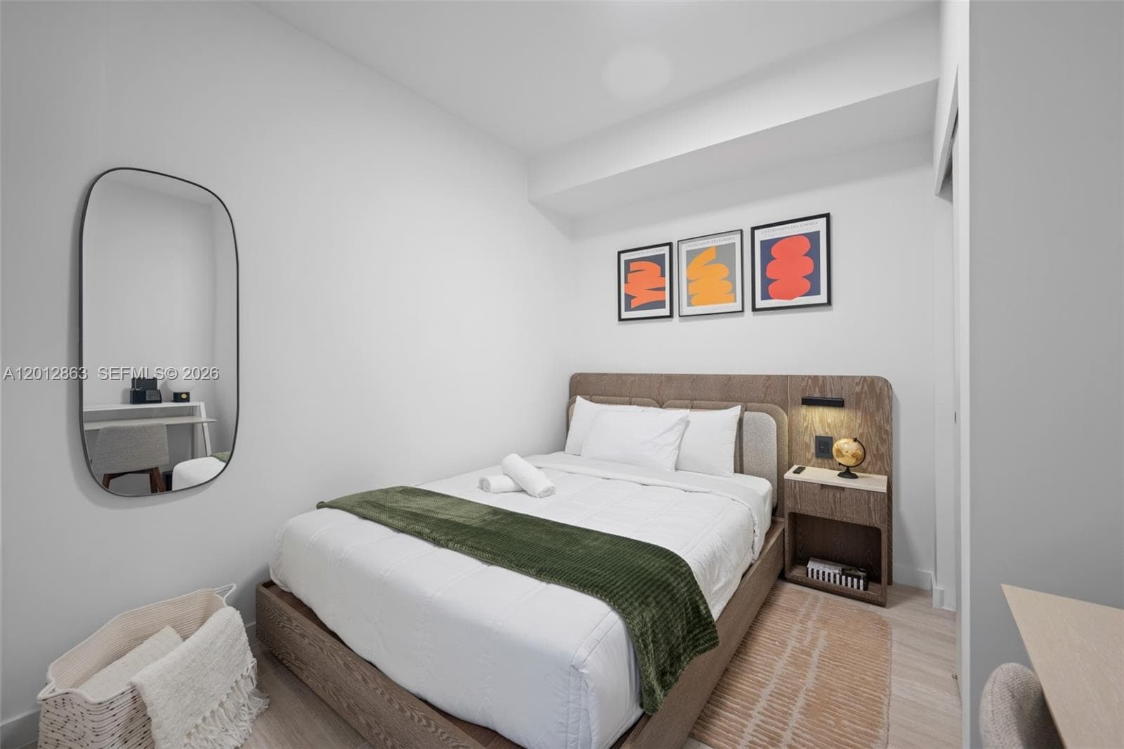 580 72nd St # 611, Miami Beach, FL 33141 photo 5