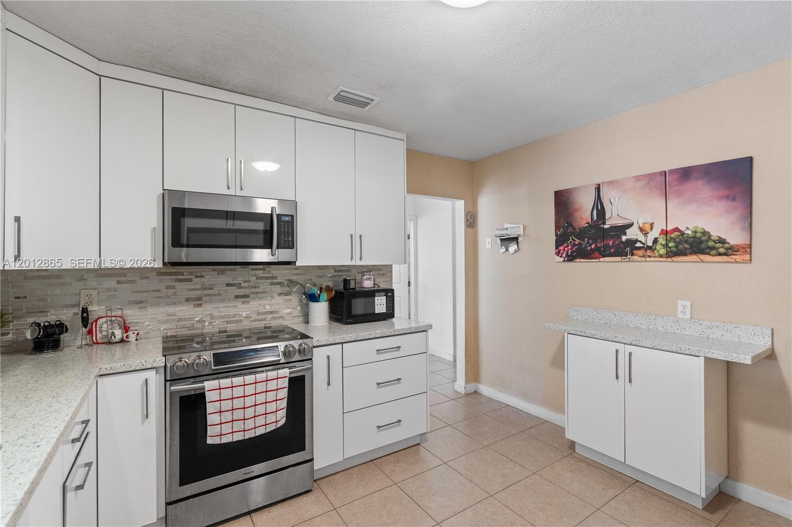 5300 NW 30th Pl, Miami, FL 33142 photo 2