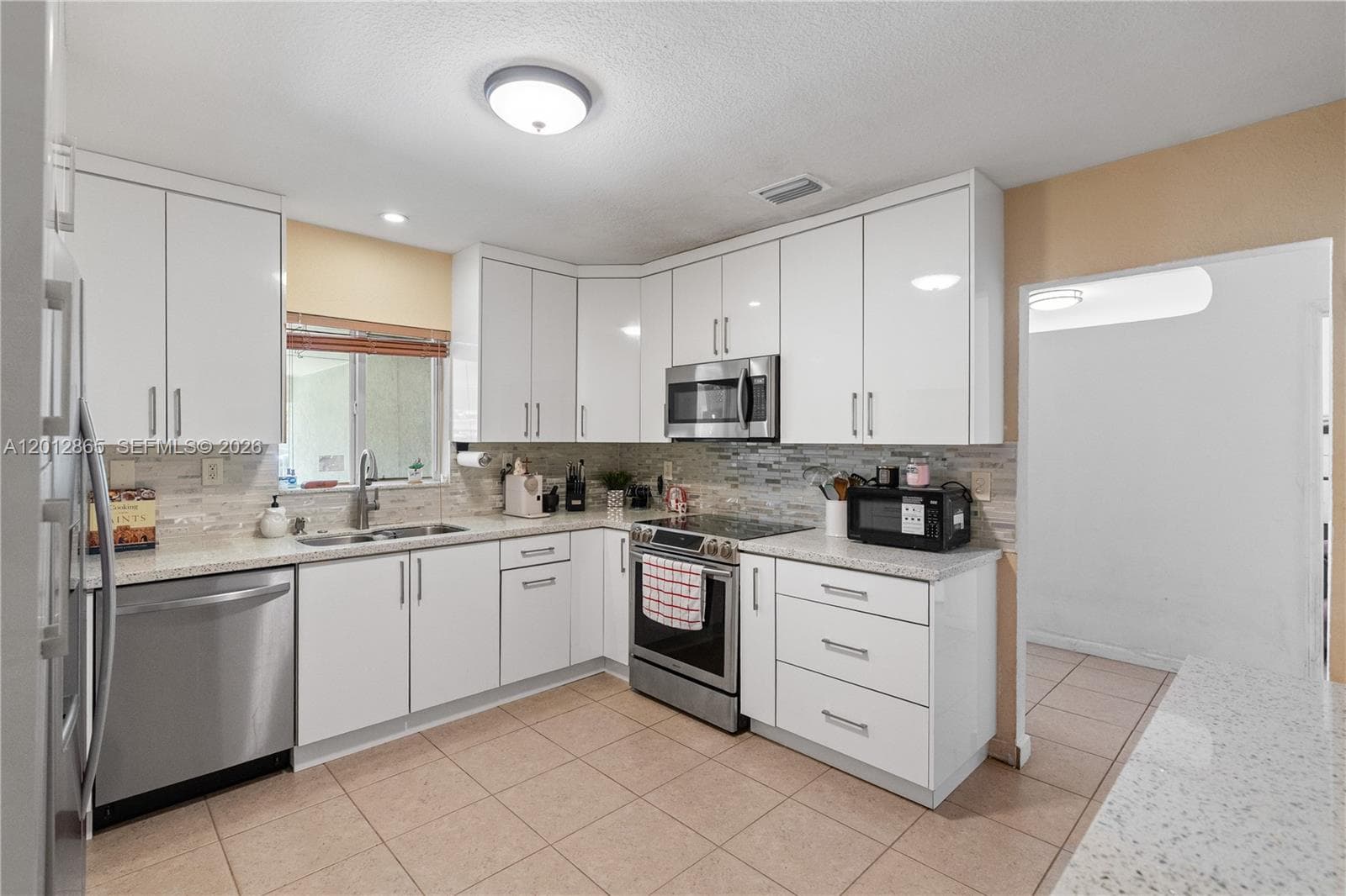 5300 NW 30th Pl, Miami, FL 33142 photo 3