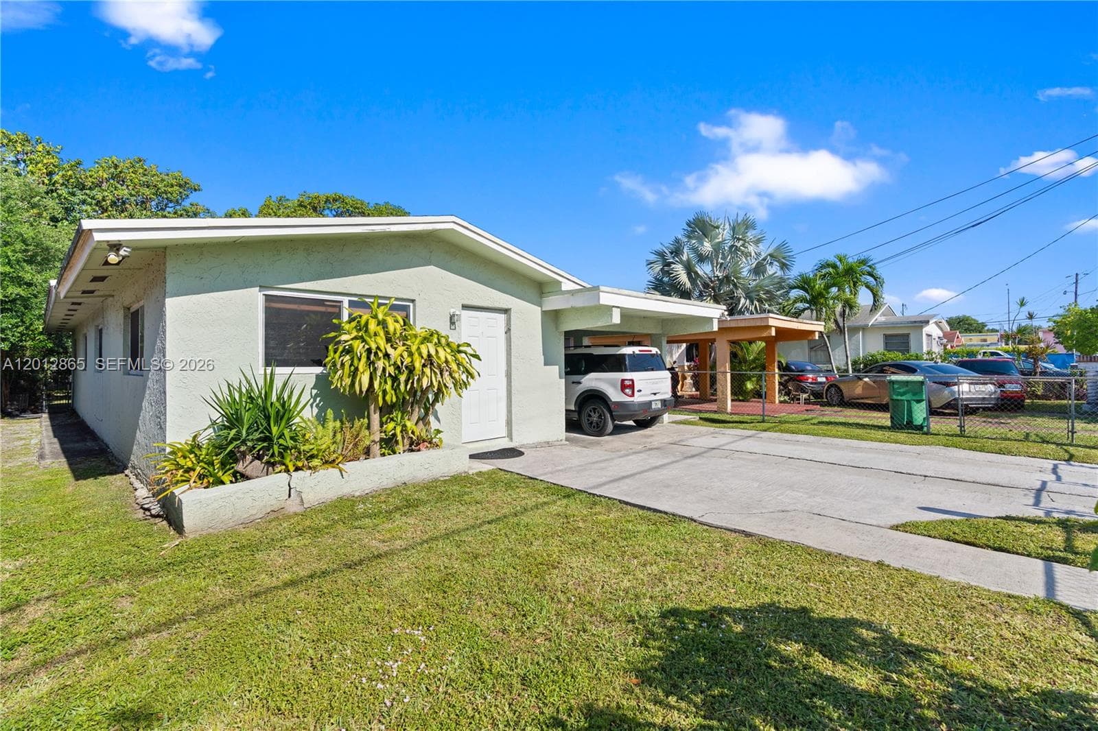 5300 NW 30th Pl, Miami, FL 33142 photo 4